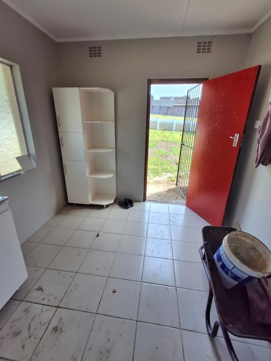 3 Bedroom Property for Sale in Saxilby Eastern Cape